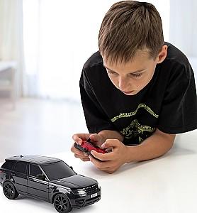 Jucarie teleghidata KS Drive 124GRRB