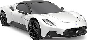 Jucarie teleghidata KS Drive 124GMMW