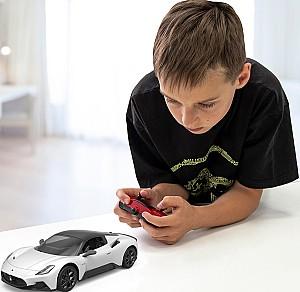 Jucarie teleghidata KS Drive 124GMMW