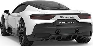 Jucarie teleghidata KS Drive 124GMMW