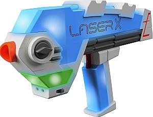 Arma jucarie Laser X 88908