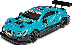 Jucarie teleghidata KS Drive 124RMBL