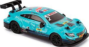 Jucarie teleghidata KS Drive 124RMBL