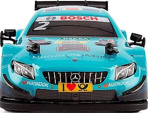 Jucarie teleghidata KS Drive 124RMBL