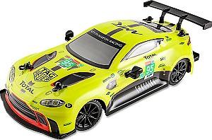 Jucarie teleghidata KS Drive 124RAMG