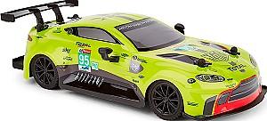 Jucarie teleghidata KS Drive 124RAMG