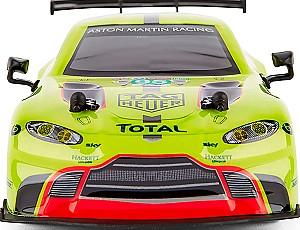 Jucarie teleghidata KS Drive 124RAMG