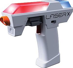 Arma jucarie Laser X 87906