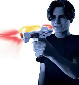 Arma jucarie Laser X 87906