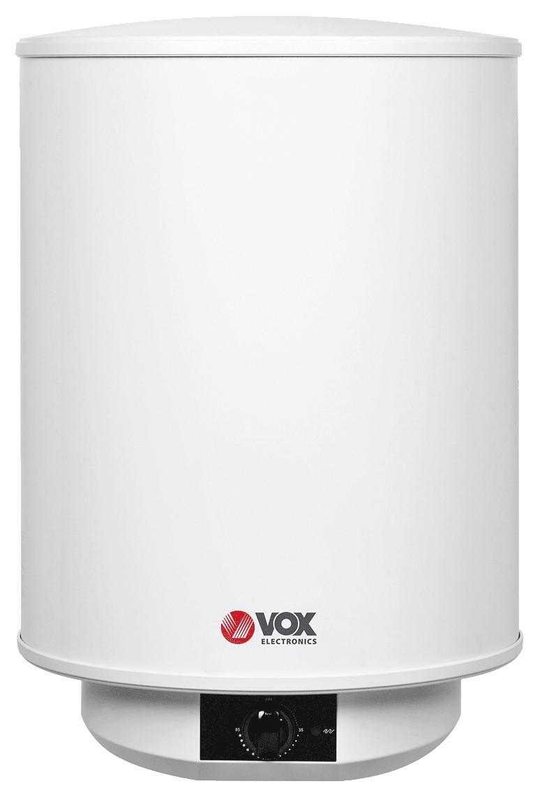 Boiler electric VOX WHM 502