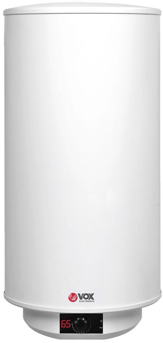 Boiler electric VOX WHD 802