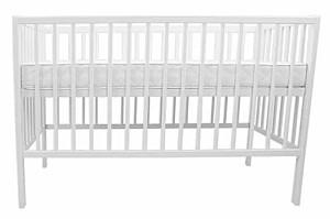 Saltea pentru copii MyKids Relax 140x70 (12cm)