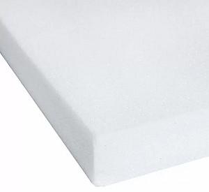 Saltea pentru copii MyKids Relax 140x70 (12cm)