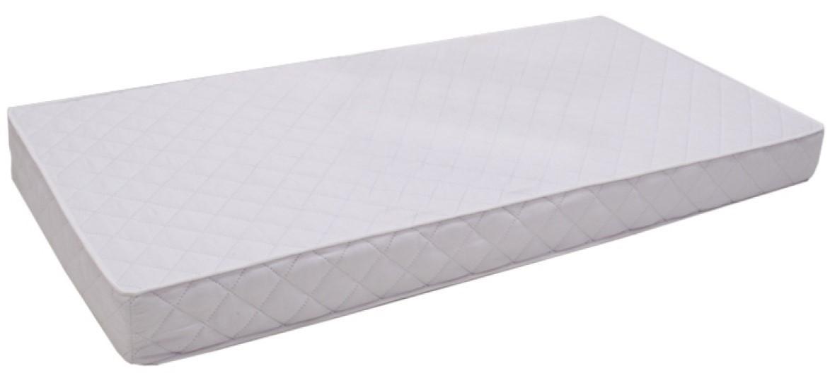 Saltea pentru copii MyKids Confort II 160x70 (12cm)
