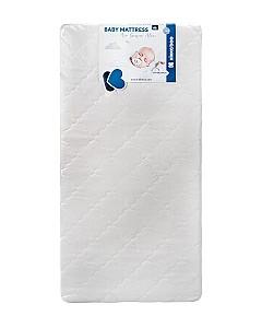 Saltea pentru copii Kikka Boo Air Sense Aloe
