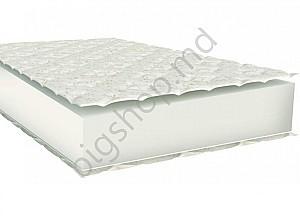 Saltea pentru copii Salt Confort    Burete (5cm) 600*1200