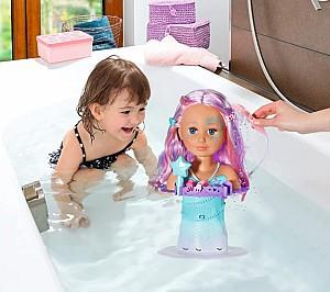 Papusa Zapf Baby Born Sirena (830550)