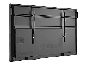 Tabla interactiva NEC CB751Q