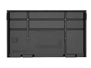 Tabla interactiva NEC CB751Q