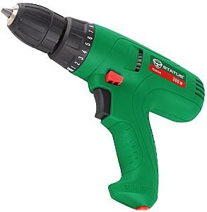 Masina de insurubat STATUS SD300