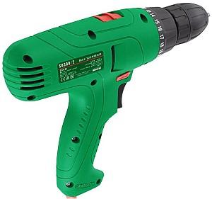 Masina de insurubat STATUS SD300