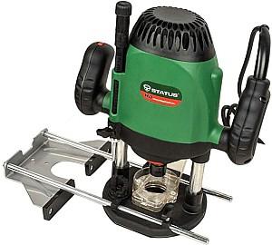 Masina de frezat STATUS RH 1800