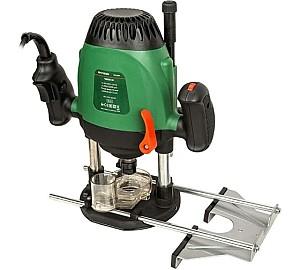 Masina de frezat STATUS RH 1800