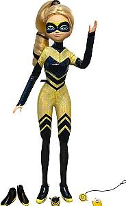 Papusa Miraculous 50003