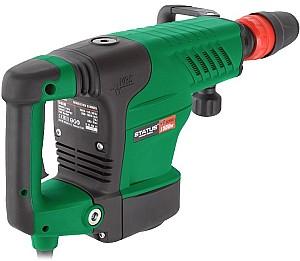 Ciocan demolator STATUS MH 1500