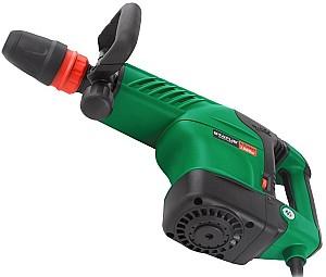 Ciocan demolator STATUS MH 1500