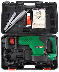 Ciocan demolator STATUS MH 1500