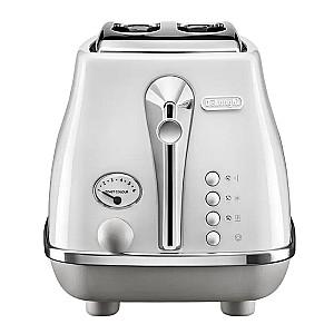 Toaster DeLonghi CTOC 2103 W