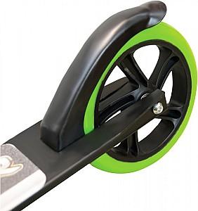 Trotineta Nixor Sports Professional 200 Green (NA01058)