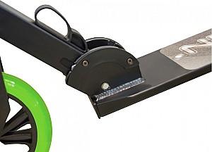 Trotineta Nixor Sports Professional 200 Green (NA01058)