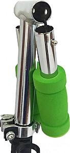 Trotineta Nixor Sports Professional 180 Green (NA 01081)