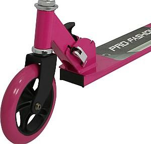 Trotineta Nixor Sports Pro-Fashion 145 Pink (NA01057-P)