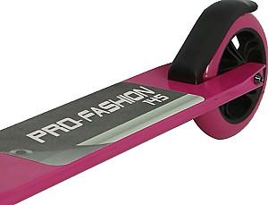 Trotineta Nixor Sports Pro-Fashion 145 Pink (NA01057-P)