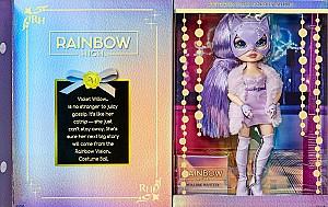 Papusa Rainbow High 424857