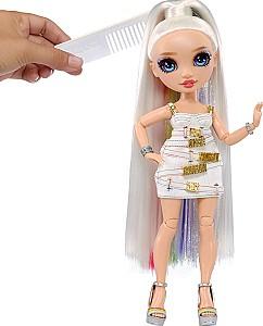 Papusa Rainbow High 594154