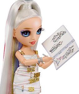 Papusa Rainbow High 594154