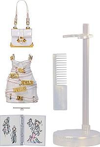 Papusa Rainbow High 594154