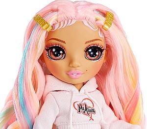 Papusa Rainbow High 590781