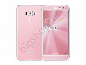 Telefon mobil Asus Zenfone 3 (ZE552KL) 4+64Gb 5.5" 3000mAh DUOS / PINK EN