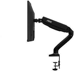 Suport pentru monitor AOC AS110D0