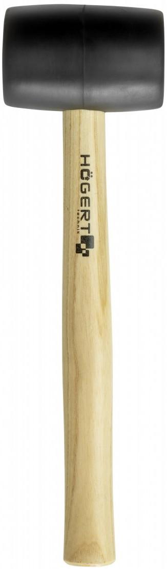 Ciocan Hoegert HT3B043