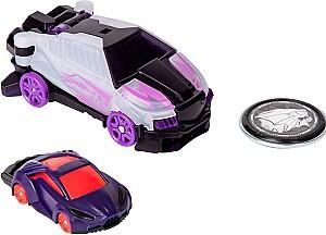 Figurina personaj Screechers wild EU685103