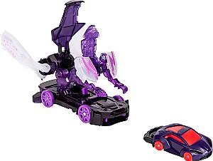 Figurina personaj Screechers wild EU685103