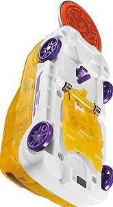 Figurina personaj Screechers wild EU685202