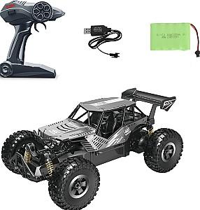 Jucarie teleghidata SULONG TOYS SL-153RHMGR