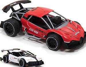 Jucarie teleghidata SULONG TOYS SL-285RHR